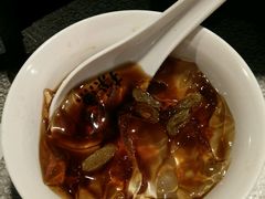 -探鱼·鲜青椒爽麻烤鱼(苏宁广场店)