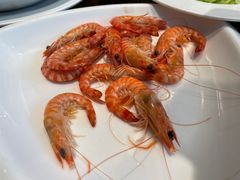 -钱塘宴(东站西子国际店)