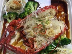 -盒马鲜生(公园1903店)