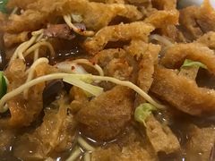 -祁家面馆(大香炉店)