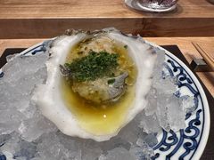-Waku Ghin(滨海湾金沙店)