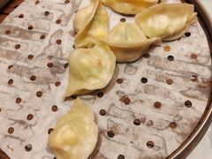 -王厚元饺子·辽菜·烤鸭(工会大厦店)