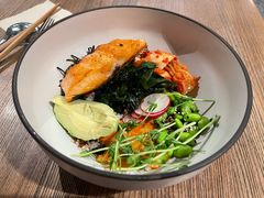 -Wagas(静安嘉里中心店)