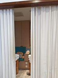 -梵茜儿·头道汤养生馆