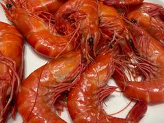 -必点海鲜·海肠捞饭(滨江道一店)