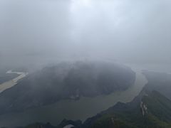 -白帝城·瞿塘峡景区