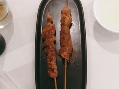 -东方饺子王(和平里店)