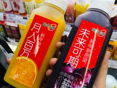 -银座mall(东直门店)