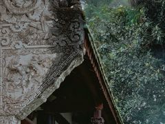 -南华禅寺
