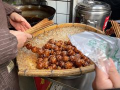 -奎星楼街