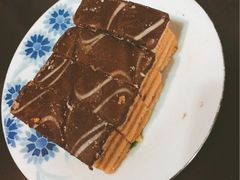 -上海哈尔滨食品厂(淮海中路店)