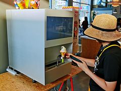 -dotcom coffee古点咖啡(致真大厦店)
