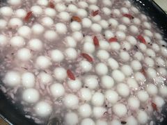 -五观堂素食(新华路店)