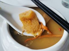 -e格私厨·团建聚餐·私房菜(南山店)