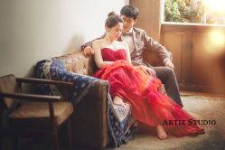 -THE QUEEN(北京店)