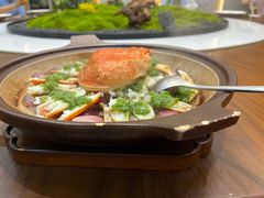 -静海名悦·私宴(大生店)