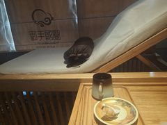 -御手国医·古法经络调理(光华店)