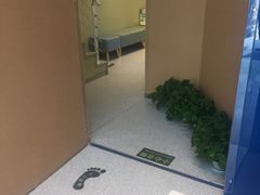 -新达口腔(华东理工大学店)