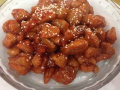iphone_upload_pic-天天向上素食餐厅(五台山店)