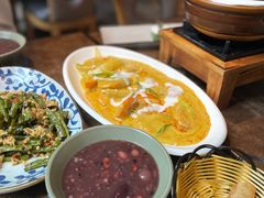 -LUNA娘惹餐厅·星厨主理(甬城旗舰店)