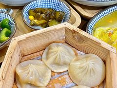 -蟹味阁·蟹黄面(体育西横街店)