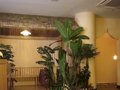 -泰迦·正宗泰式按摩SPA(东城店)