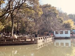 -西园戒幢律寺