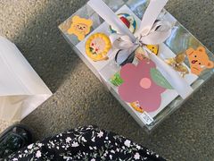 -夏至烘焙(上悦城店)