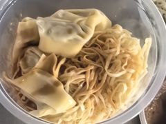 -逸桂禾面馆
