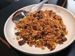 -鑫悦诚府·新鲁菜·餐厅(趵突泉店)