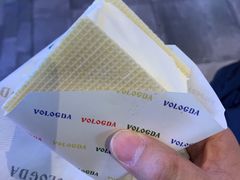 -沃洛格达(万象城n次方店)