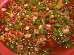 -常和州·夜宵大排档(常州单店)