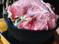 -鮨鲸·和牛烧(三里屯店)