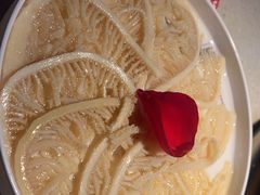 精品千层肚-小龙坎火锅(全球总店)