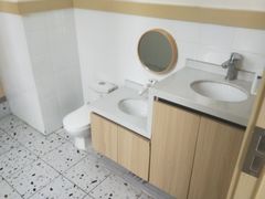 -锦欣爱天使托育园(狮子山园)