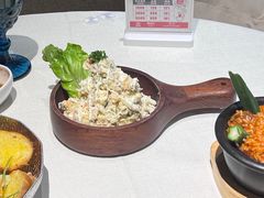 -俄士厨房(印象汇店)
