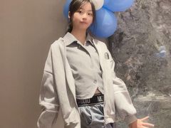 -青螺餐厅·家宴(松雅湖店)