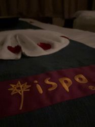 点击看大图 -iSpa