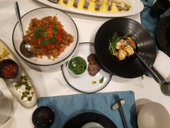 -杭州西湖柳莺里酒店·闻莺厅