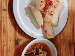 -胡师傅三下锅(汽车站店)