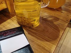 -管氏翅吧(国展店)