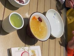 -上下九广州菜馆(李家村万达店)