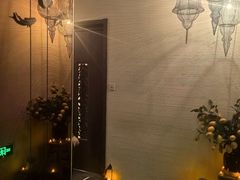 -Dragonfly悠庭·按摩Spa(静安嘉里中心店)