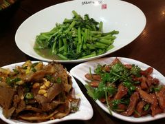 -茗贵坊食府