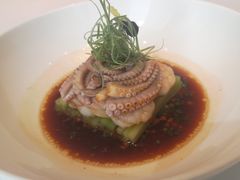 -潮上潮(南中环店)