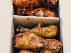 -Kyochon1991校村(共和路店)