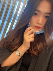 点击看大图 -3AM HAIR SALON烫发染发接发