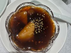 -翡翠江南(国贸商城店)