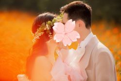 -第一夫人婚纱摄影(南京店)