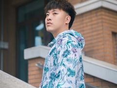 -柒闲月摄影工作室